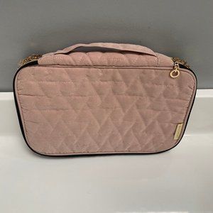 BAGSMART Jewelry Storage Bag